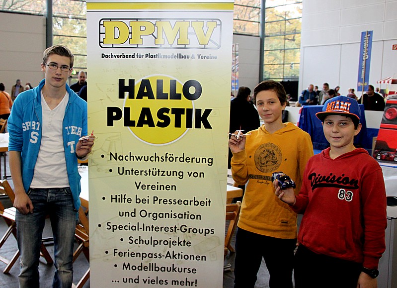 Euro Modell Bremen 2013 040