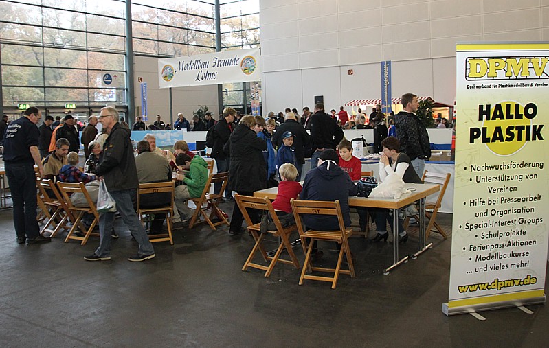 Euro Modell Bremen 2013 044