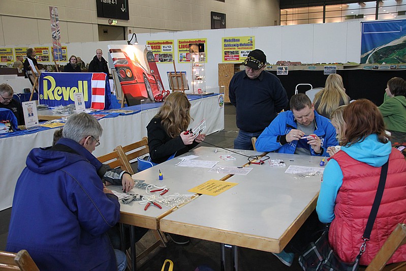 Euro Modell Bremen 2013 049