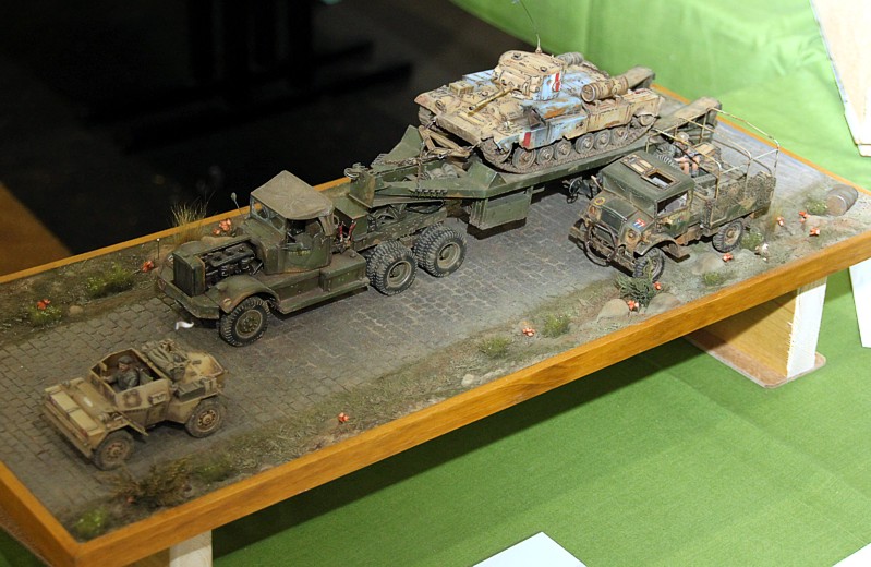 Euro Modell Bremen 2013 051