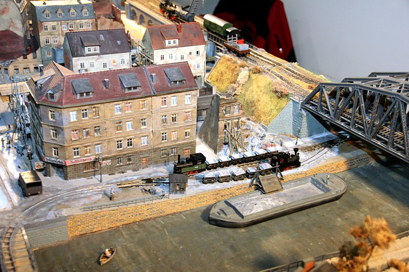 Euro Modell Bremen 2013 053