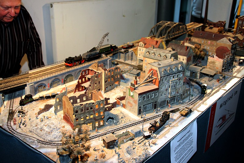 Euro Modell Bremen 2013 054