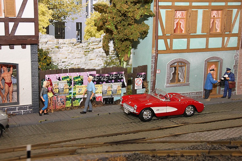Euro Modell Bremen 2013 055