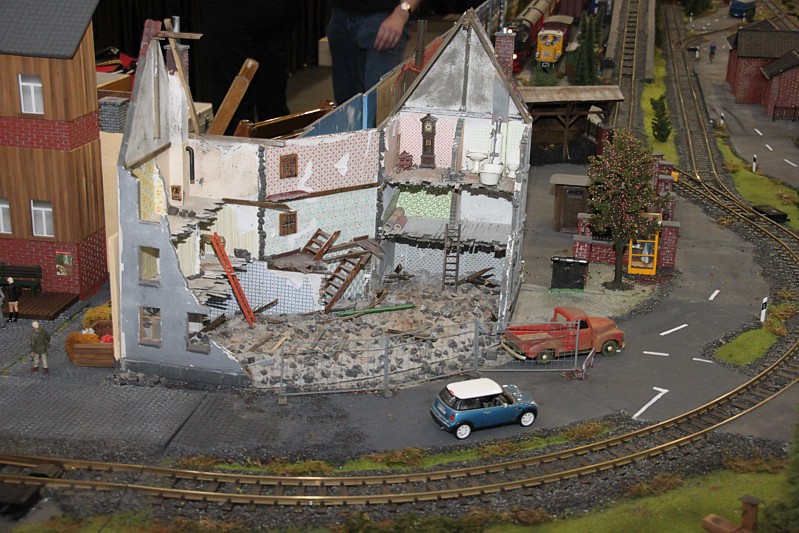 Euro Modell Bremen 2013 056