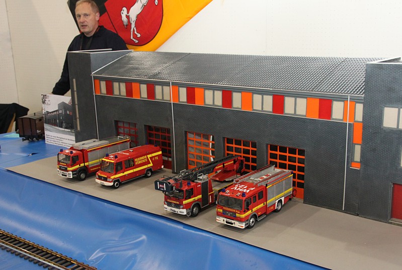 Euro Modell Bremen 2013 060