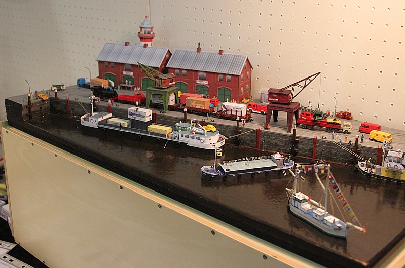 Euro Modell Bremen 2013 061