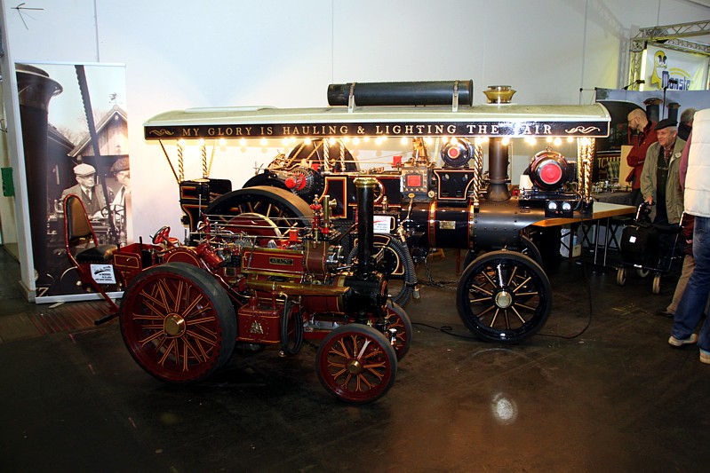 Euro Modell Bremen 2013 063