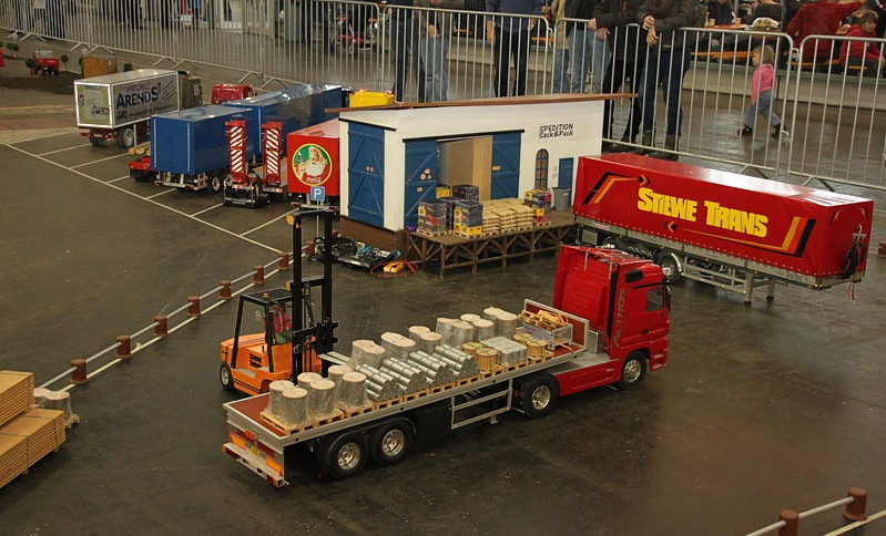 Euro Modell Bremen 2013 065