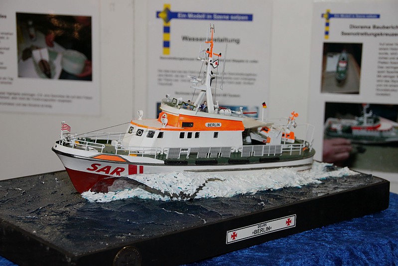 Euro Modell Bremen 2013 951