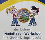 FMO-Modellbautag 2015  000