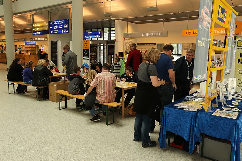 FMO-Modellbautag 2015  005