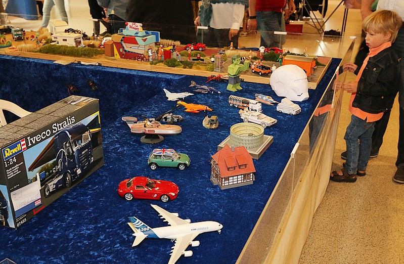 FMO-Modellbautag 2015  007