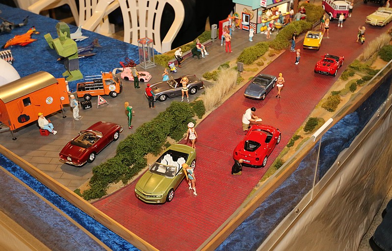 FMO-Modellbautag 2015  008