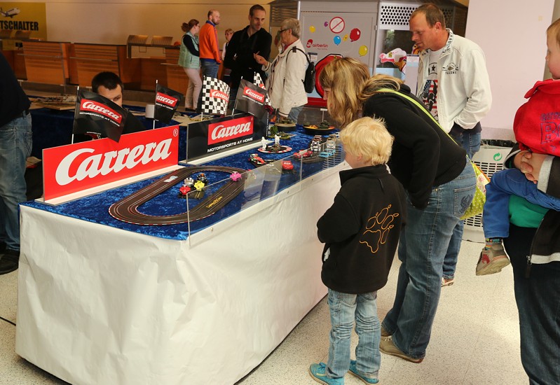 FMO-Modellbautag 2015  011
