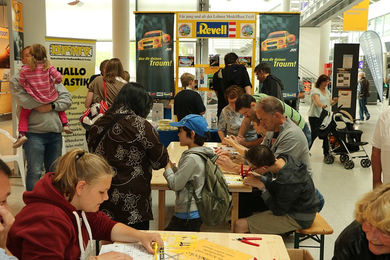 FMO-Modellbautag 2015  015