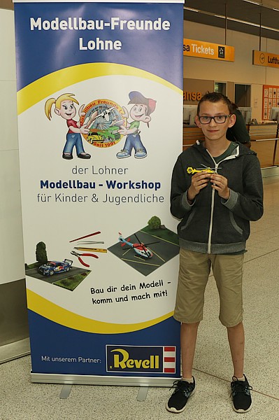 FMO-Modellbautag 2015  016