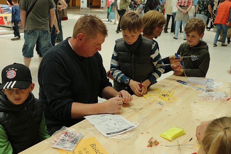 FMO-Modellbautag 2015  017