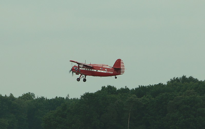 FMO-Modellbautag 2015  018