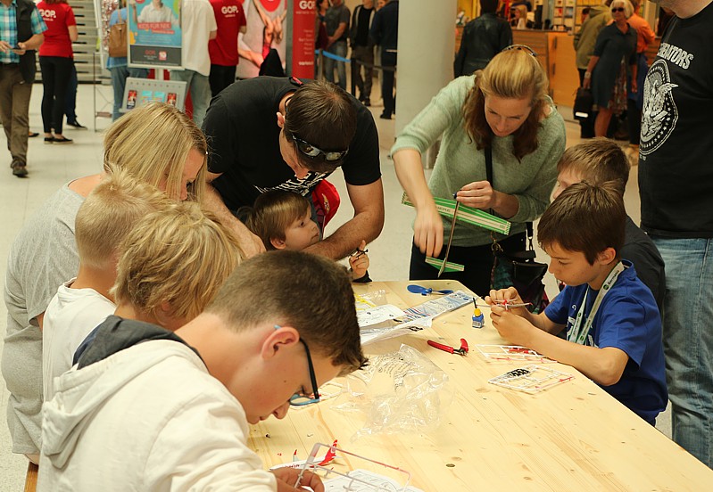 FMO-Modellbautag 2015  023