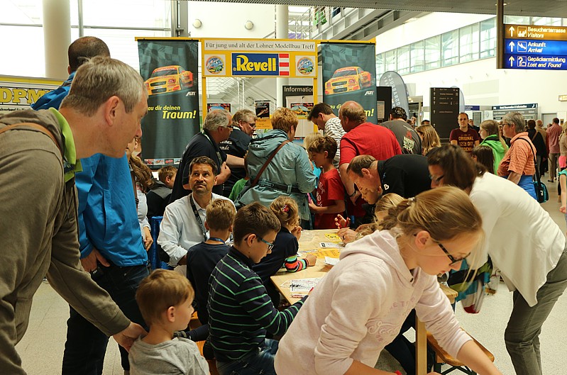 FMO-Modellbautag 2015  024