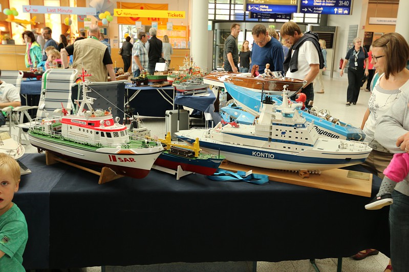 FMO-Modellbautag 2015  025
