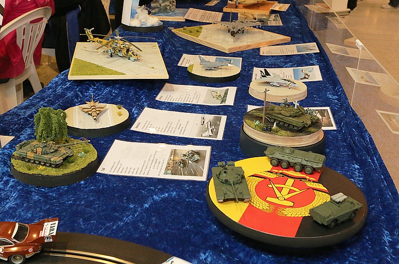 FMO-Modellbautag 2015  029
