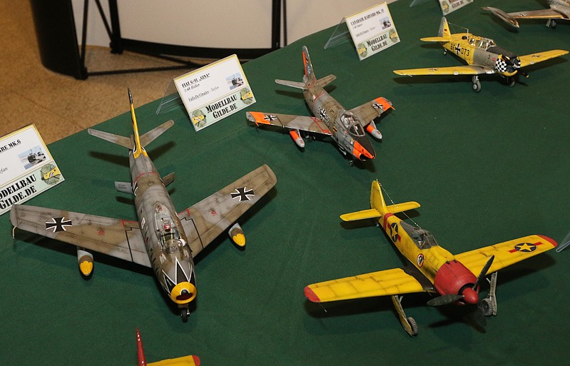 FMO-Modellbautag 2015  033