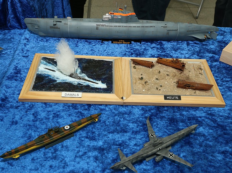 FMO-Modellbautag 2015  044