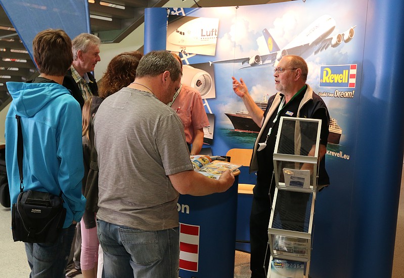 FMO-Modellbautag 2015  048