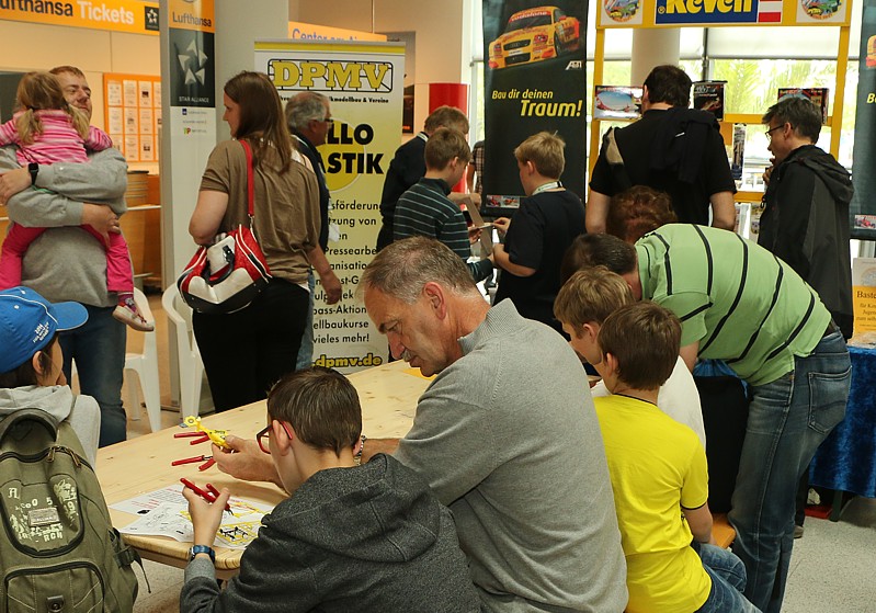 FMO-Modellbautag 2015  053
