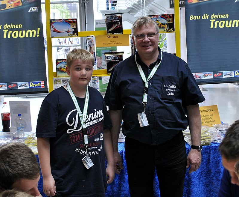 FMO-Modellbautag 2015  054