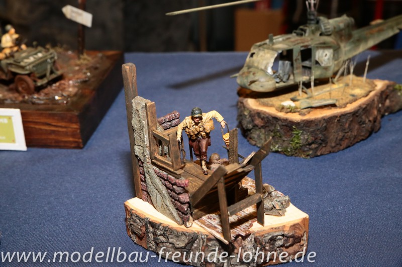 FMO-Modellbautag 2015  055