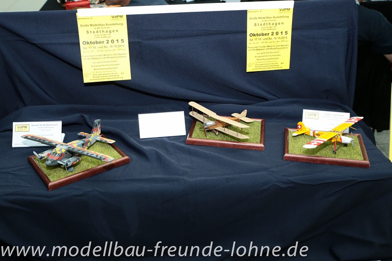 FMO-Modellbautag 2015  058