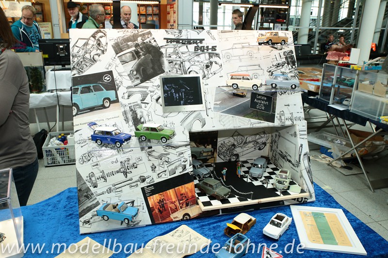 FMO-Modellbautag 2015  059