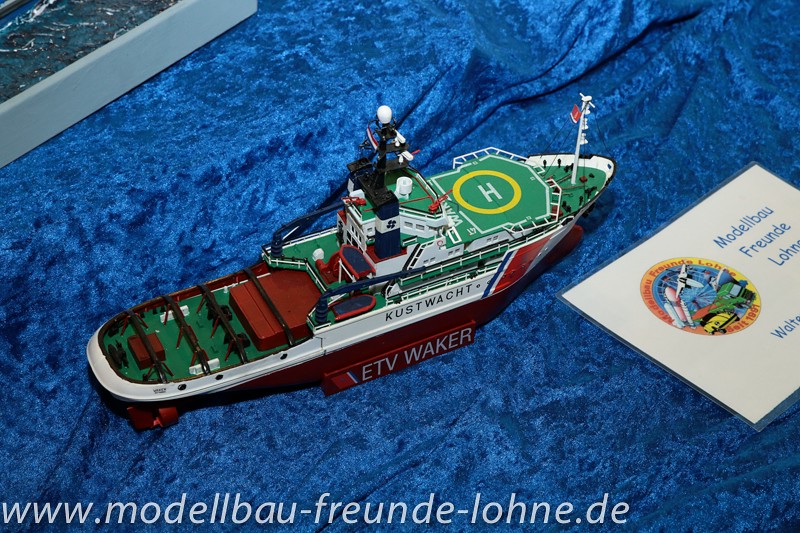 FMO-Modellbautag 2015  061