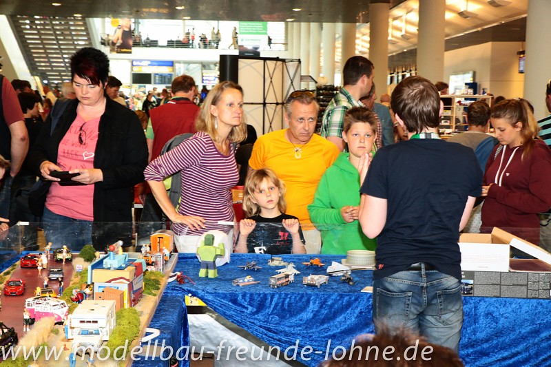 FMO-Modellbautag 2015  062