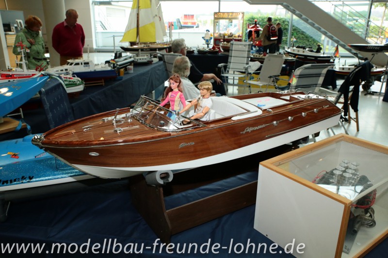 FMO-Modellbautag 2015  064