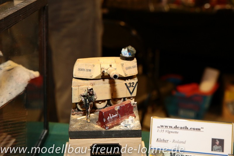 FMO-Modellbautag 2015  066