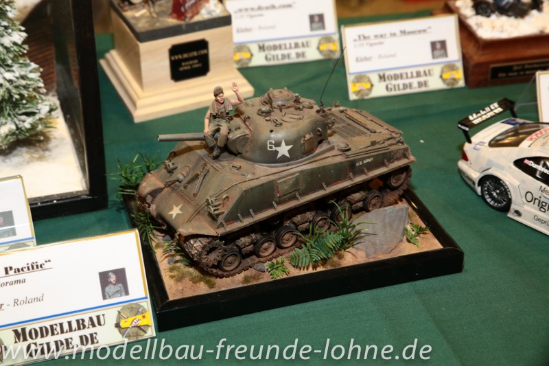 FMO-Modellbautag 2015  067