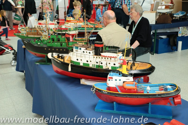 FMO-Modellbautag 2015  068
