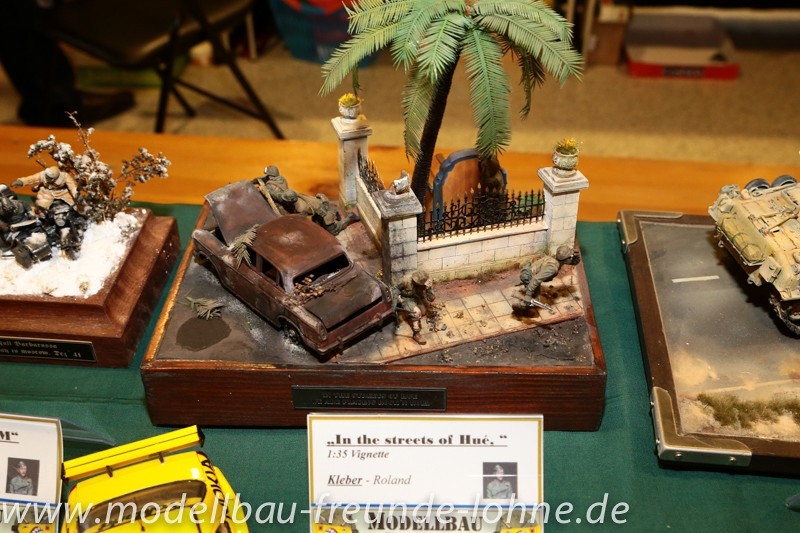 FMO-Modellbautag 2015  070
