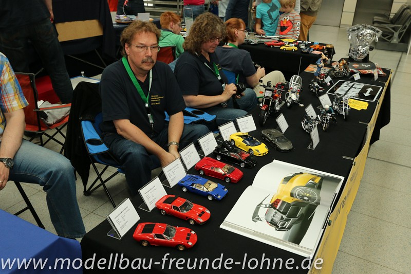 FMO-Modellbautag 2015  071