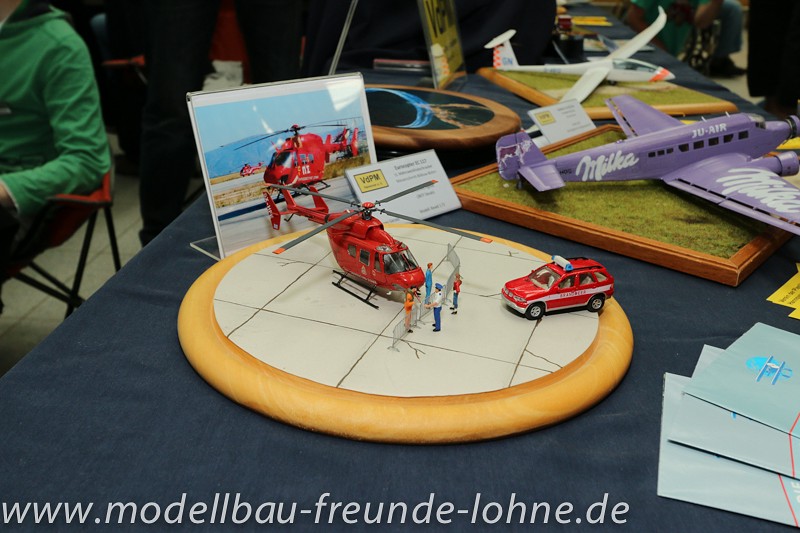 FMO-Modellbautag 2015  072