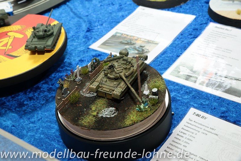 FMO-Modellbautag 2015  073