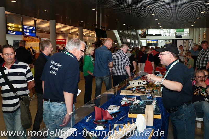 FMO-Modellbautag 2015  075