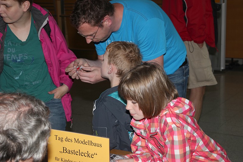 FMO Mdellbautag 2014 (10)