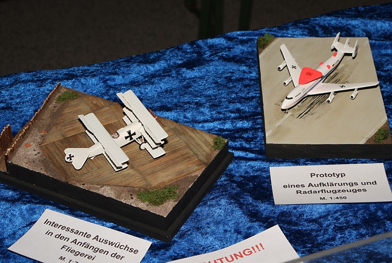 FMO Mdellbautag 2014 (13)