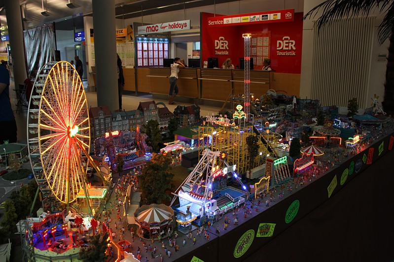 FMO Mdellbautag 2014 (22)