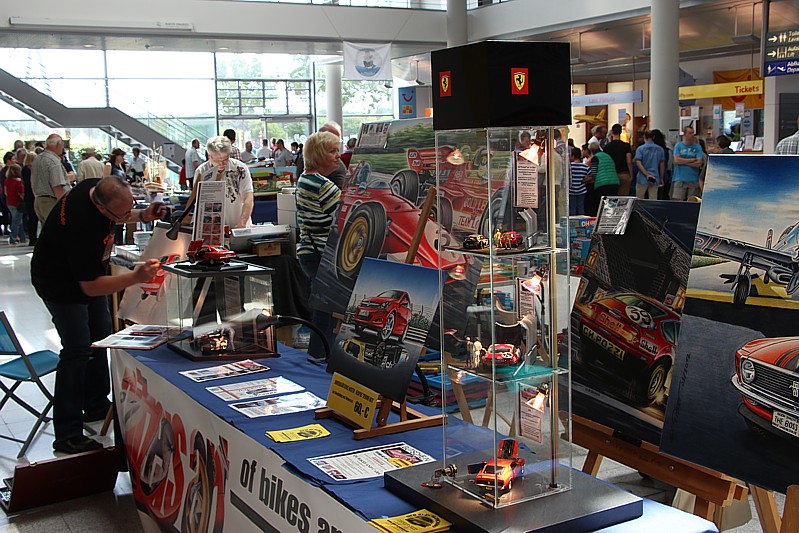 FMO Mdellbautag 2014 (42)