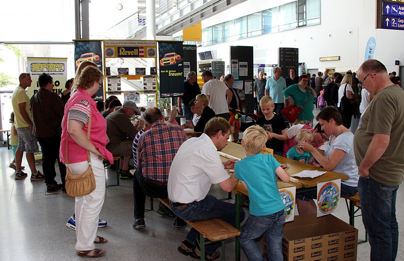 FMO Mdellbautag 2014 (43)